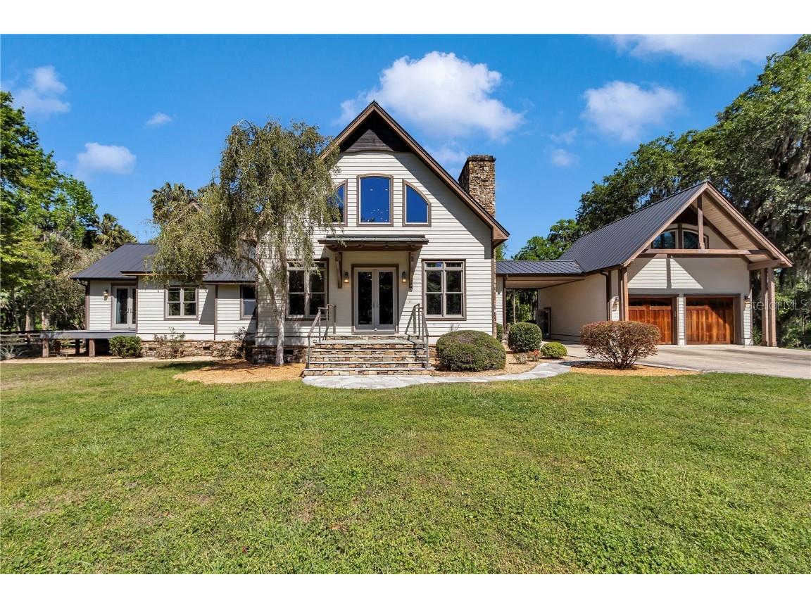 7000 NW Hwy 320 Micanopy FL 32667 OM697211 image6