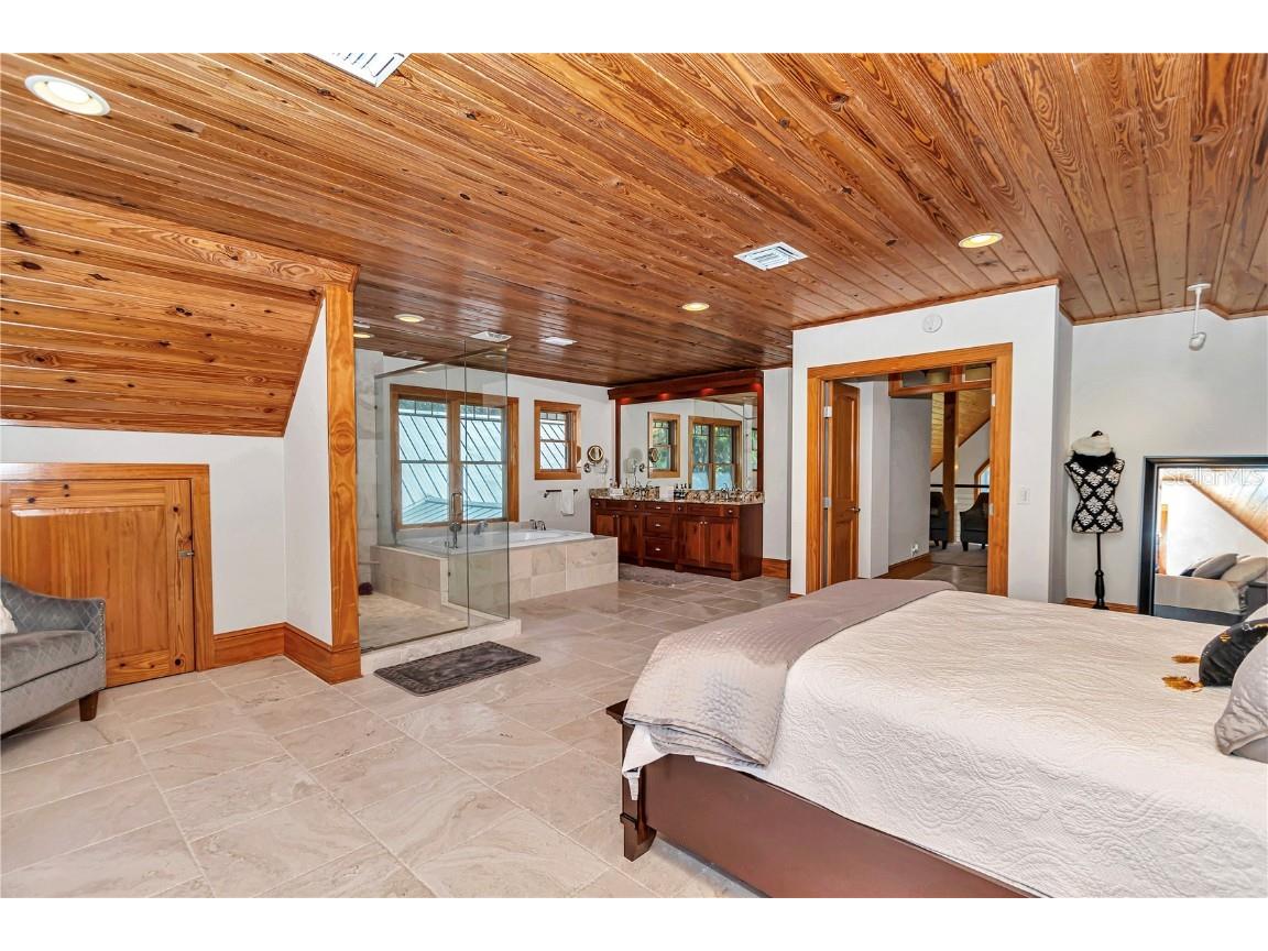 7000 NW Hwy 320 Micanopy FL 32667 OM697211 image60