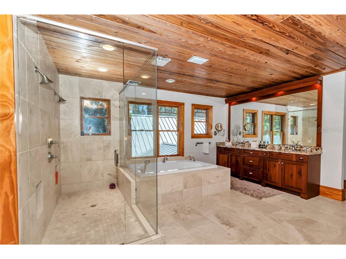 7000 NW Hwy 320 Micanopy FL 32667 OM697211 image61