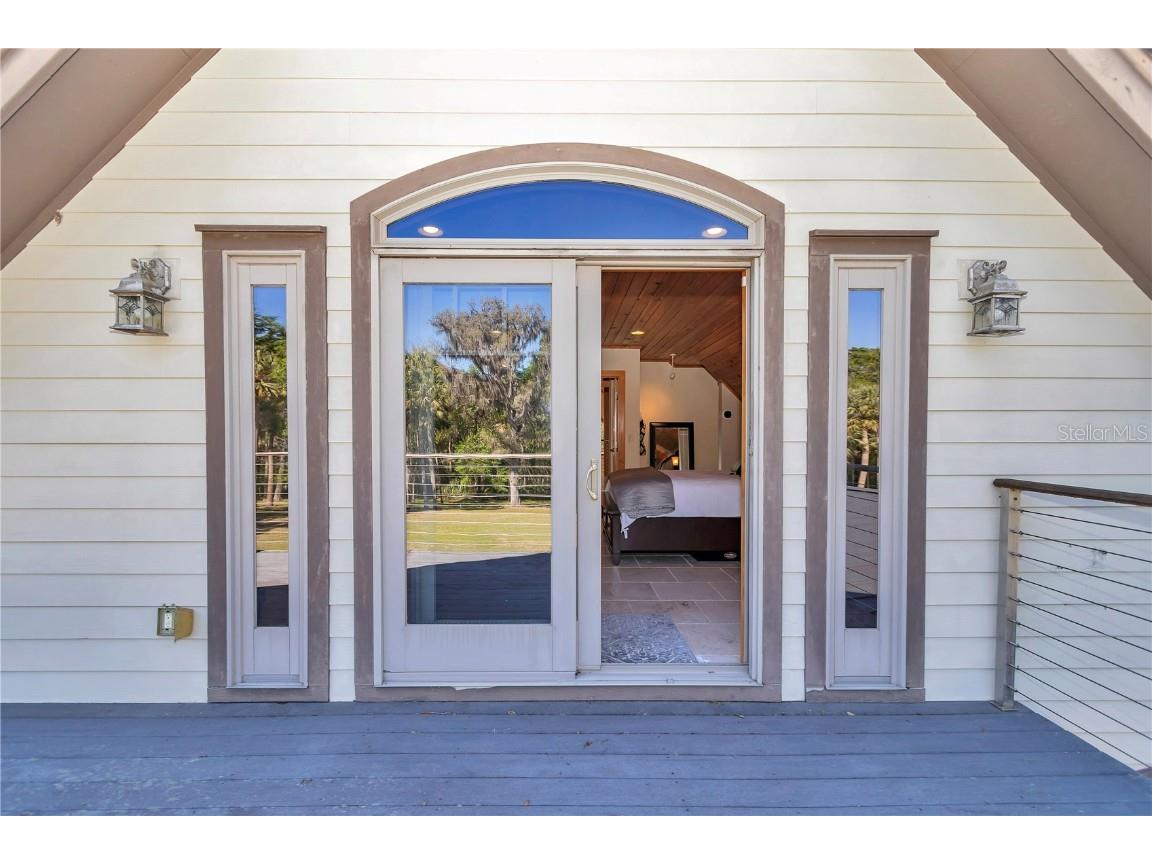 7000 NW Hwy 320 Micanopy FL 32667 OM697211 image63