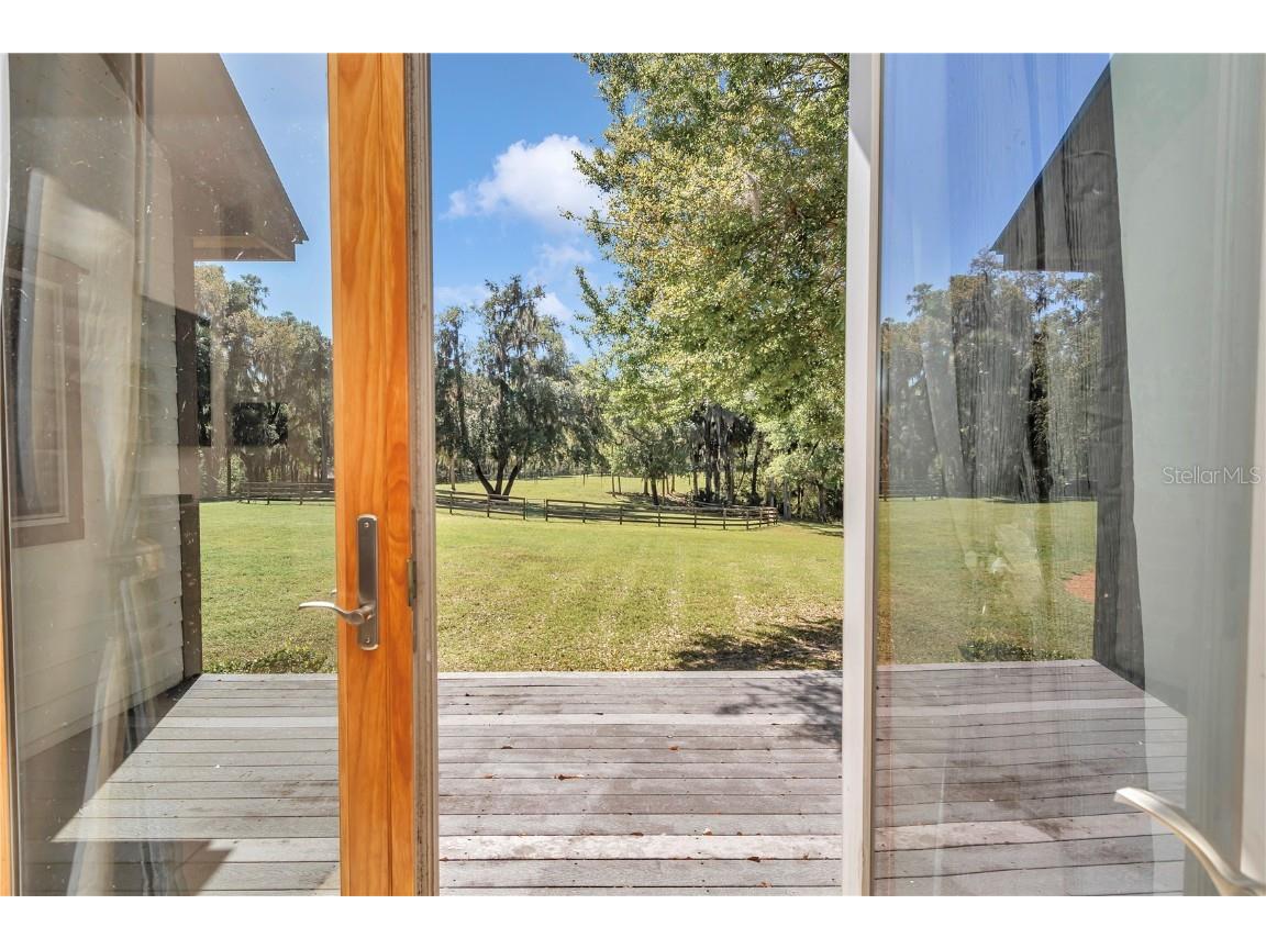 7000 NW Hwy 320 Micanopy FL 32667 OM697211 image64