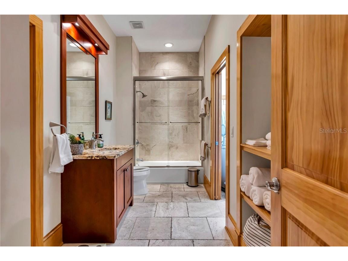 7000 NW Hwy 320 Micanopy FL 32667 OM697211 image66