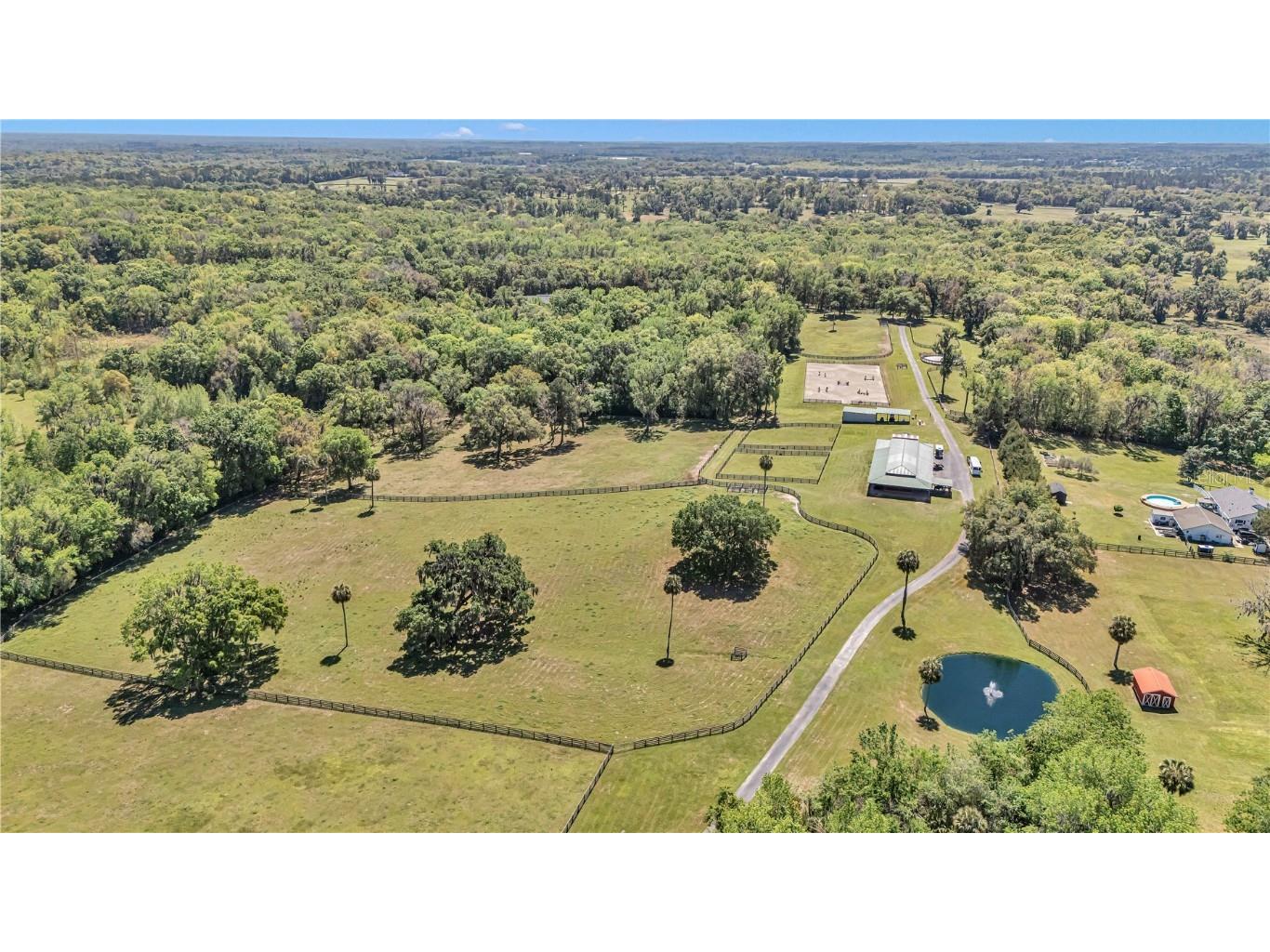 7000 NW Hwy 320 Micanopy FL 32667 OM697211 image68