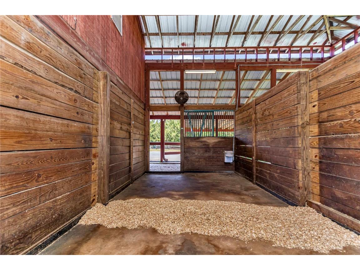 7000 NW Hwy 320 Micanopy FL 32667 OM697211 image70