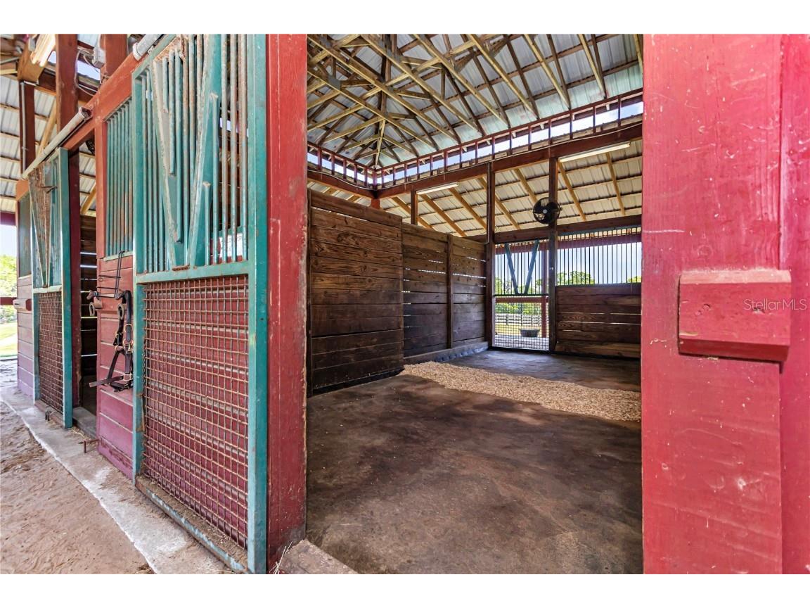 7000 NW Hwy 320 Micanopy FL 32667 OM697211 image71