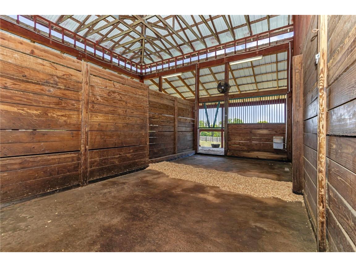 7000 NW Hwy 320 Micanopy FL 32667 OM697211 image73