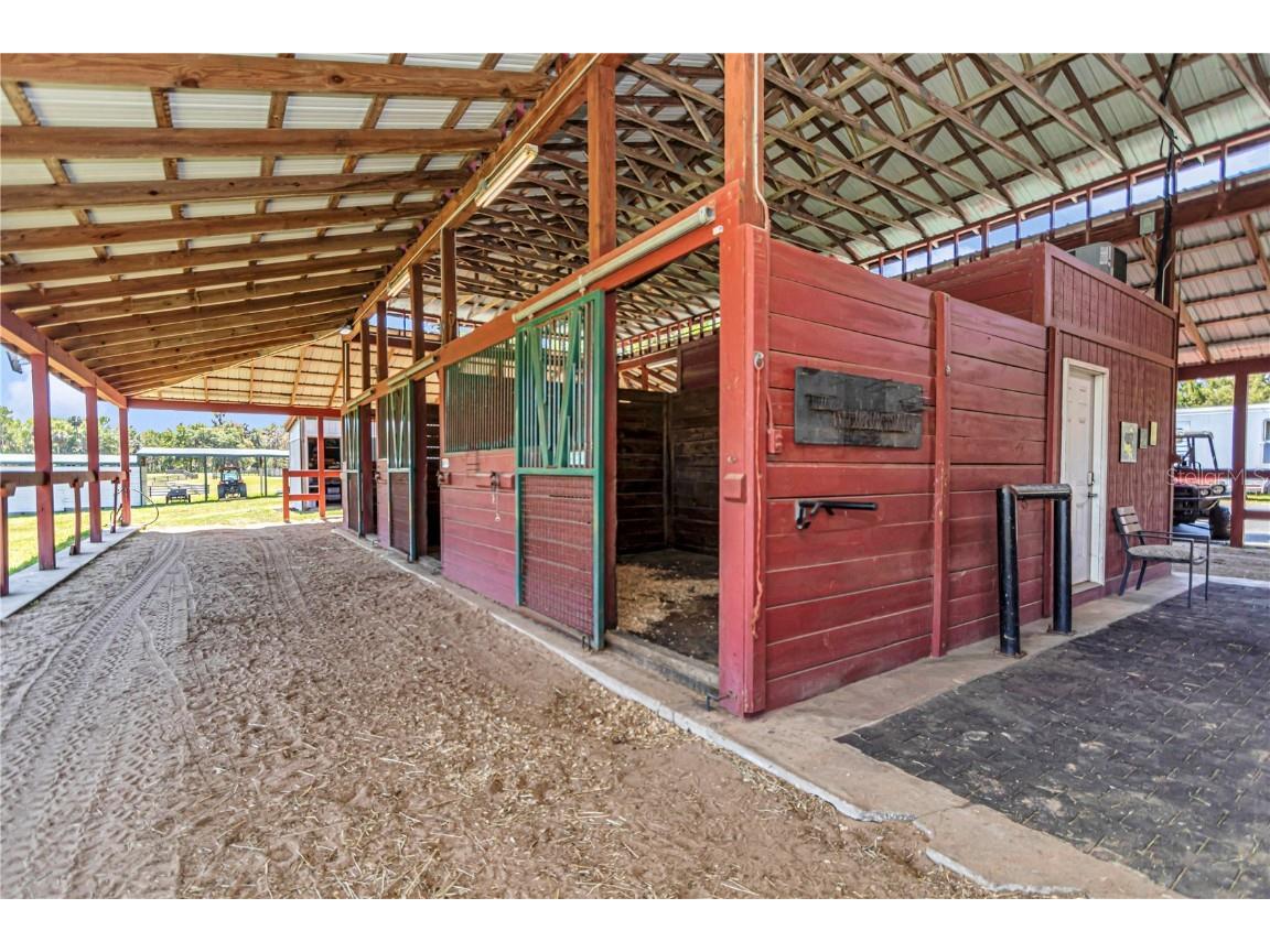 7000 NW Hwy 320 Micanopy FL 32667 OM697211 image74