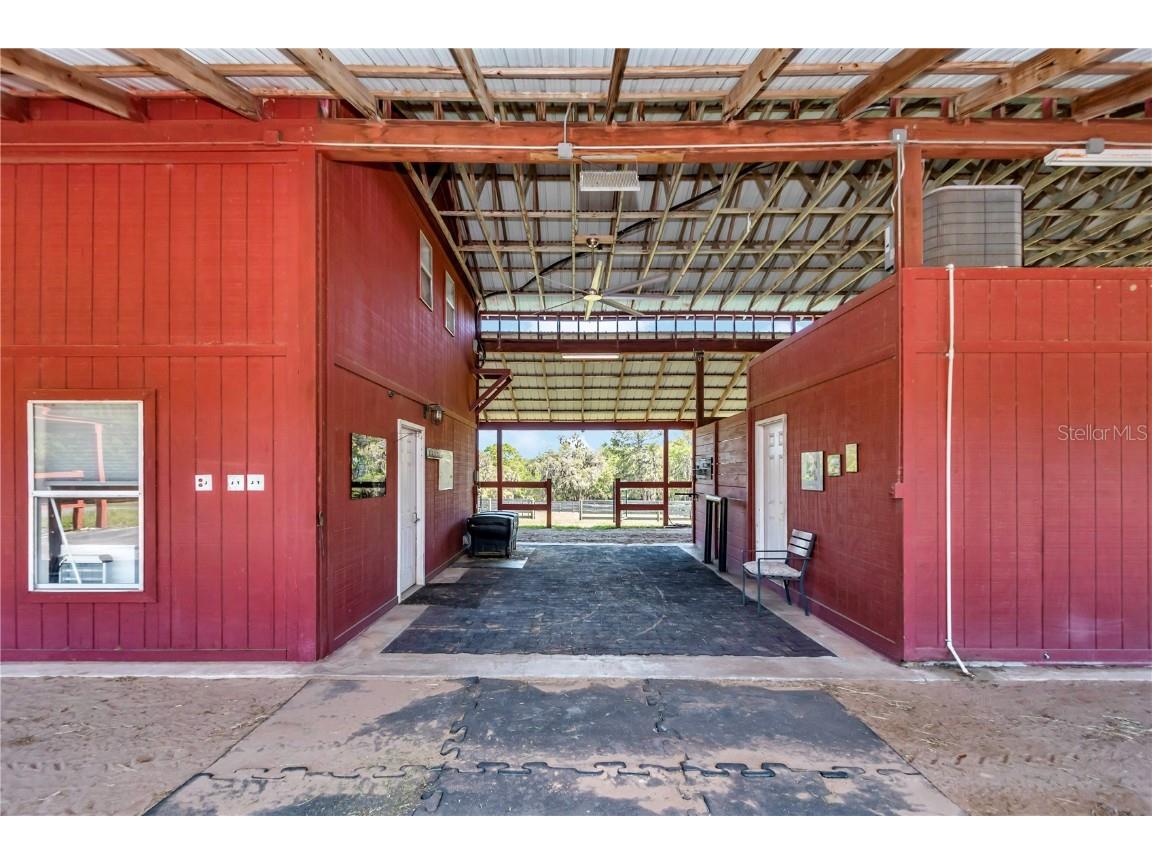 7000 NW Hwy 320 Micanopy FL 32667 OM697211 image75