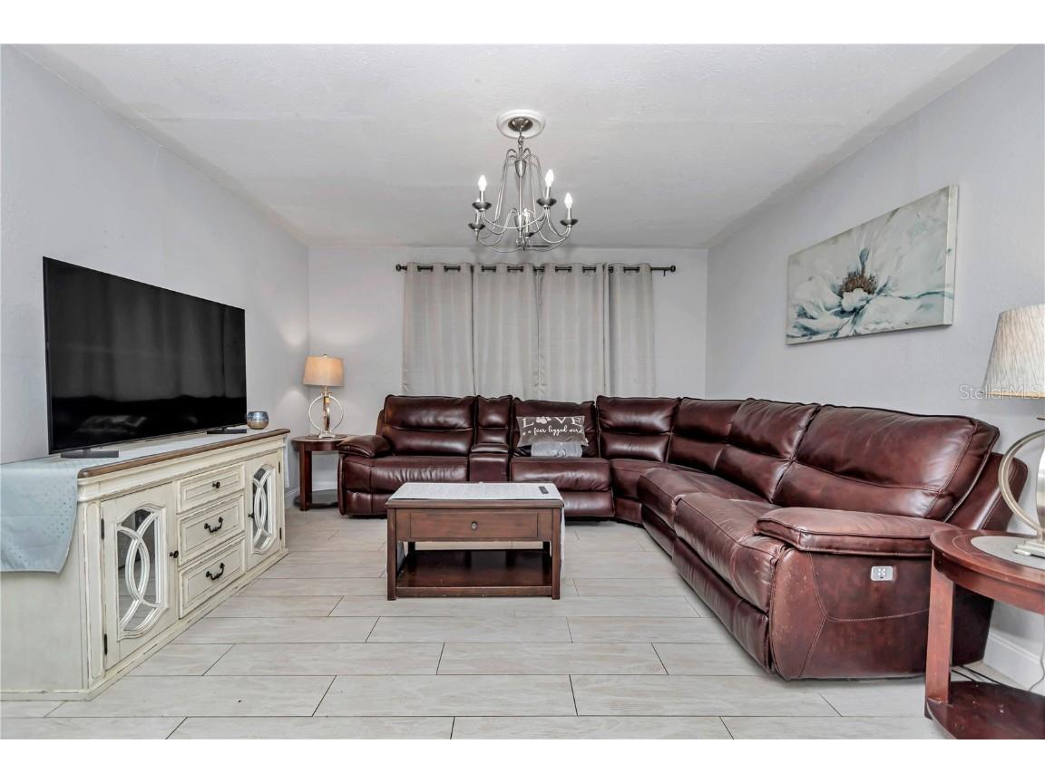 7000 NW Hwy 320 Micanopy FL 32667 OM697211 image78