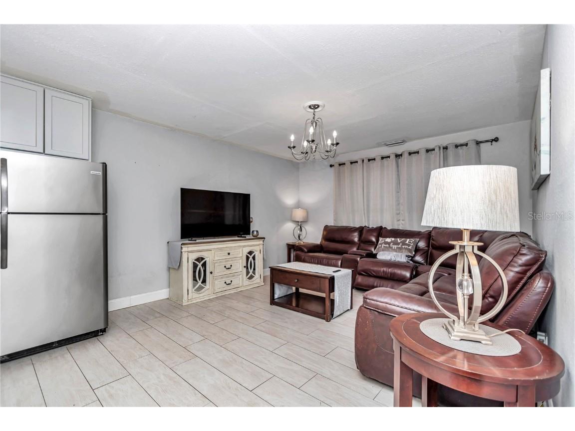 7000 NW Hwy 320 Micanopy FL 32667 OM697211 image79