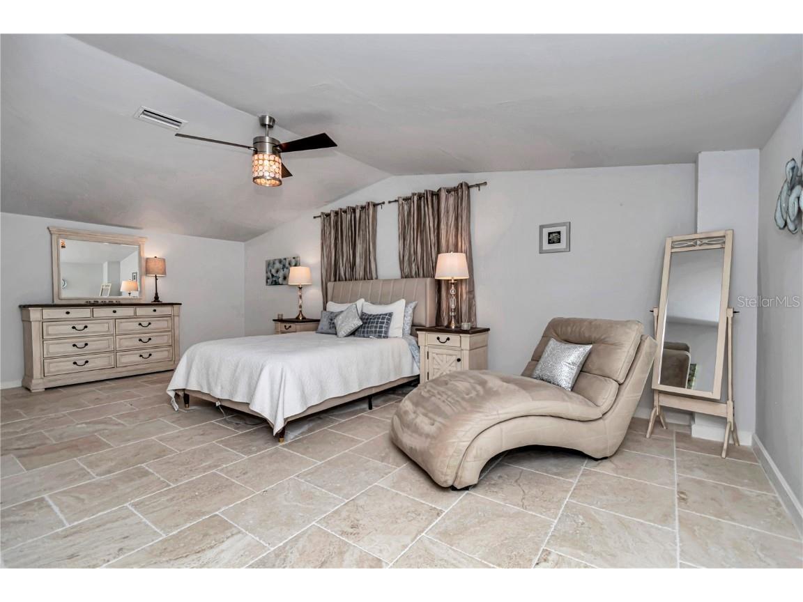 7000 NW Hwy 320 Micanopy FL 32667 OM697211 image80