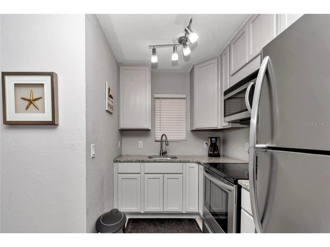 7000 NW Hwy 320 Micanopy FL 32667 OM697211 image81