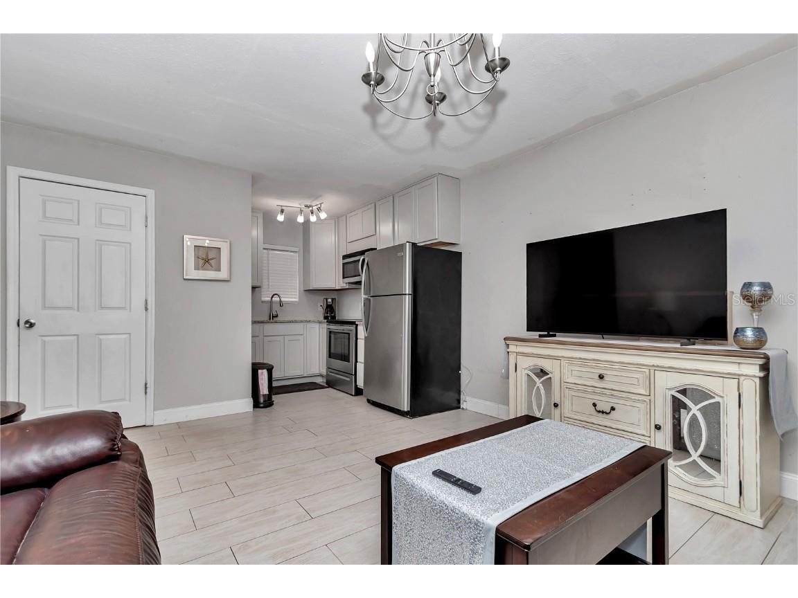 7000 NW Hwy 320 Micanopy FL 32667 OM697211 image82