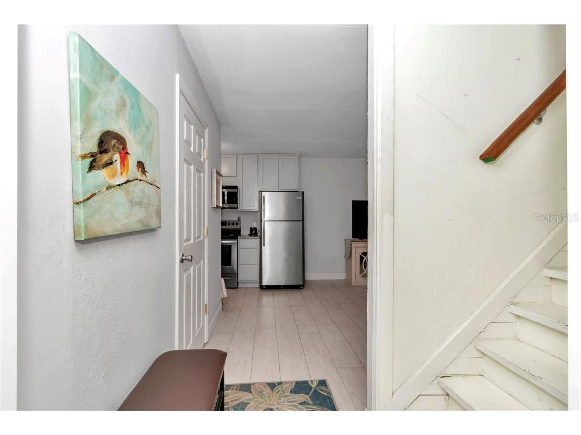 7000 NW Hwy 320 Micanopy FL 32667 OM697211 image83