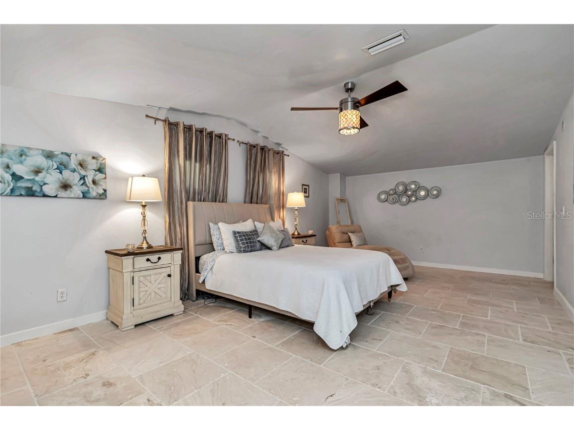 7000 NW Hwy 320 Micanopy FL 32667 OM697211 image84