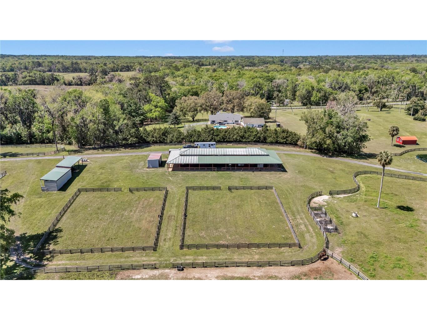 7000 NW Hwy 320 Micanopy FL 32667 OM697211 image86