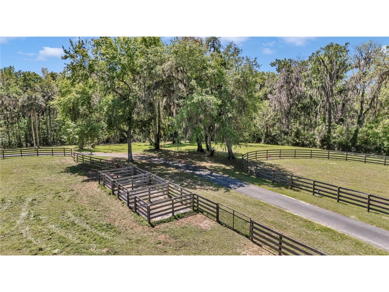 7000 NW Hwy 320 Micanopy FL 32667 OM697211 image87