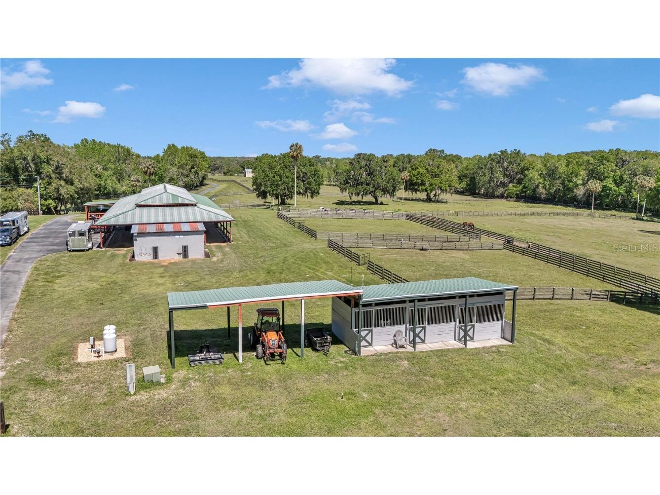 7000 NW Hwy 320 Micanopy FL 32667 OM697211 image88