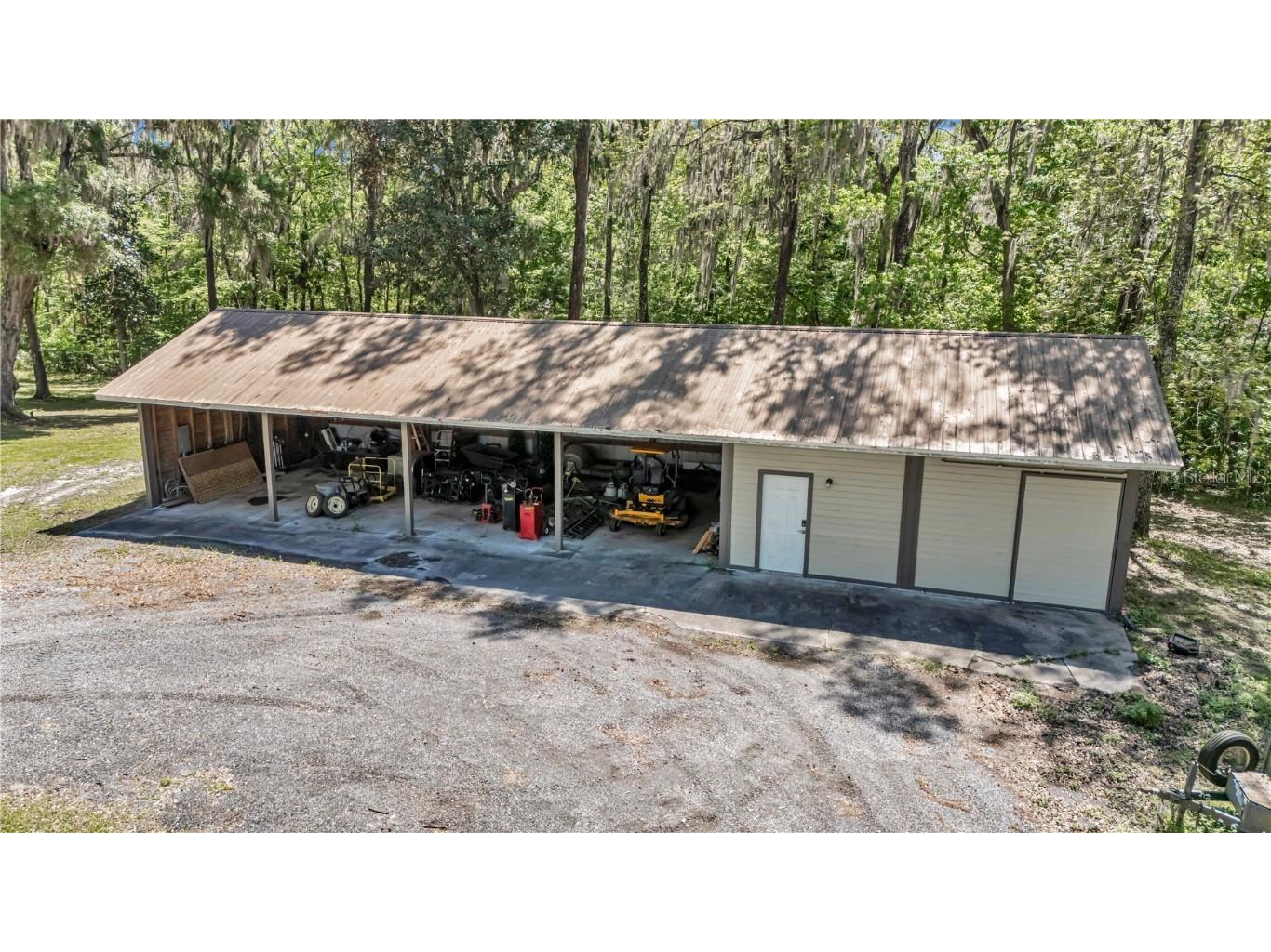 7000 NW Hwy 320 Micanopy FL 32667 OM697211 image89