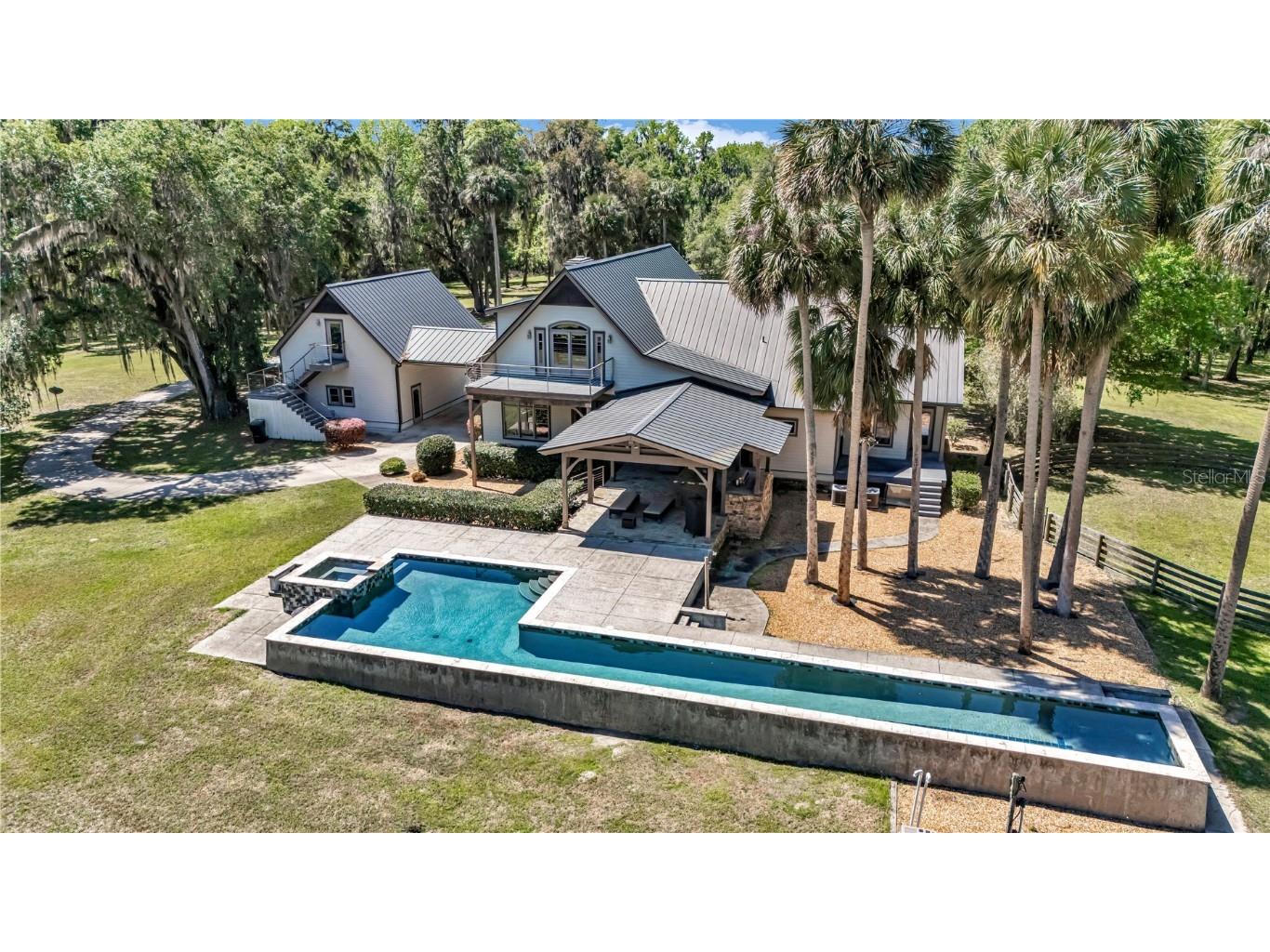 7000 NW Hwy 320 Micanopy FL 32667 OM697211 image9