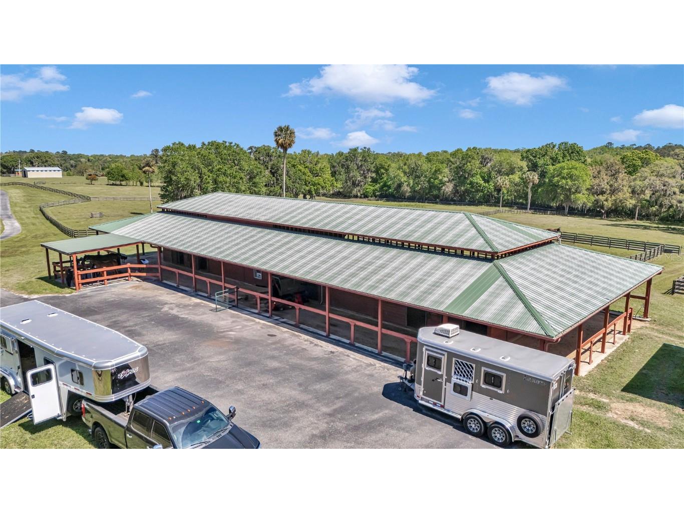 7000 NW Hwy 320 Micanopy FL 32667 OM697211 image90