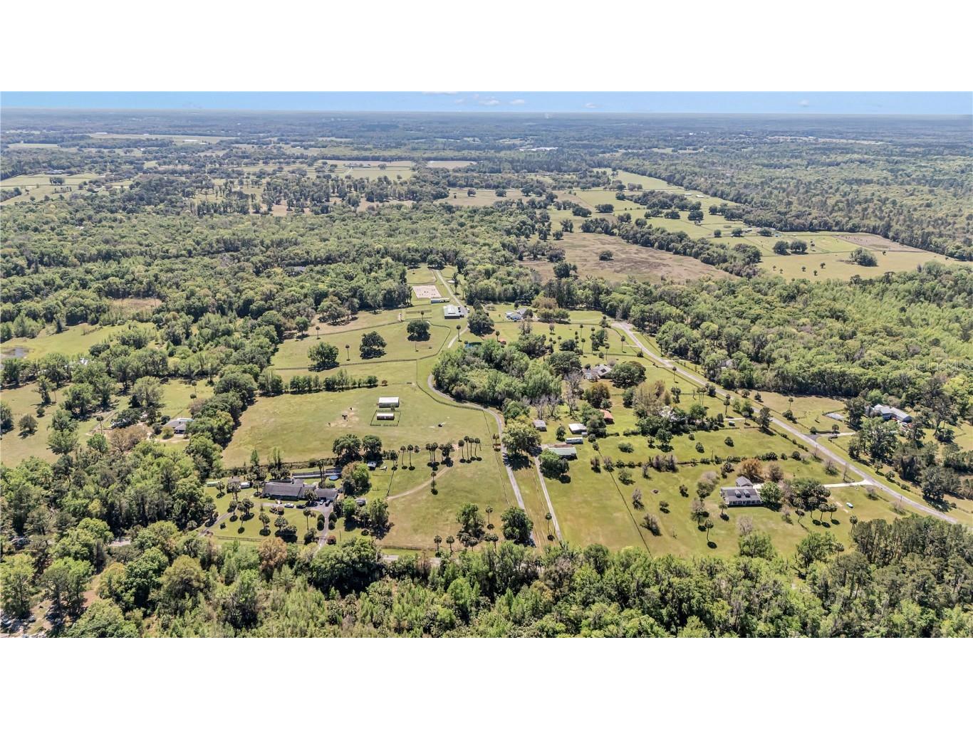 7000 NW Hwy 320 Micanopy FL 32667 OM697211 image95