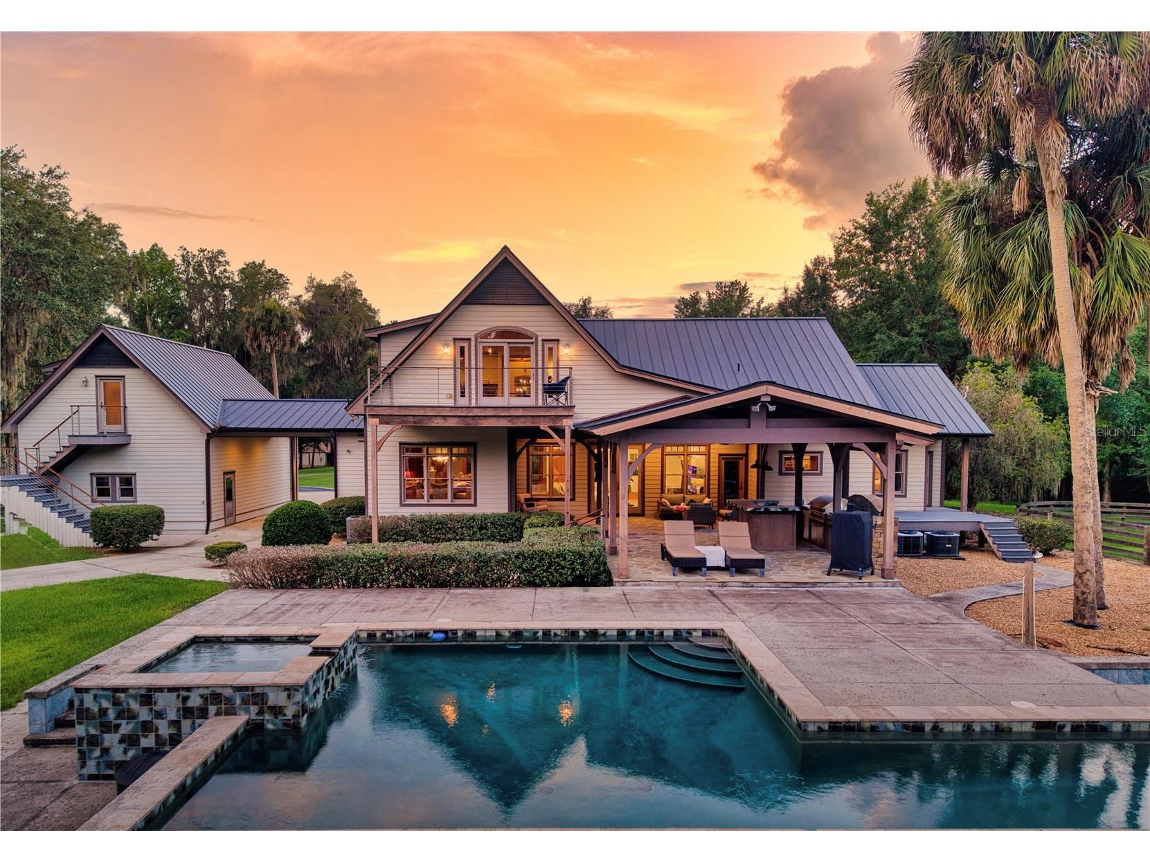 7000 NW Hwy 320 Micanopy FL 32667 OM725518 image1