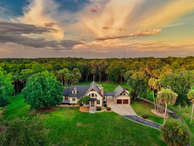 7000 NW Hwy 320 Micanopy FL 32667 OM725518 image10