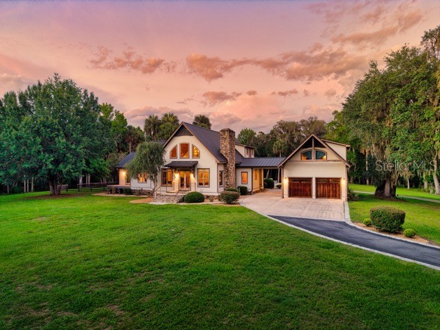 7000 NW Hwy 320 Micanopy FL 32667 OM725518 image11