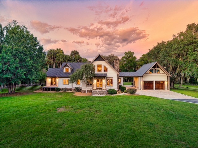 7000 NW Hwy 320 Micanopy FL 32667 OM725518 image12