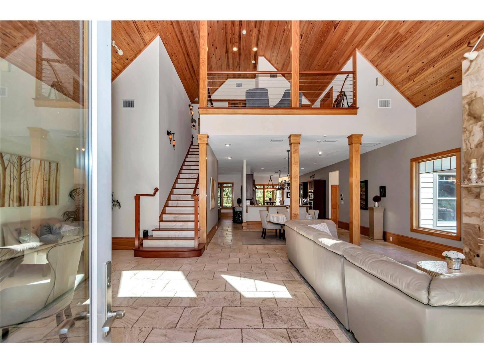 7000 NW Hwy 320 Micanopy FL 32667 OM725518 image16