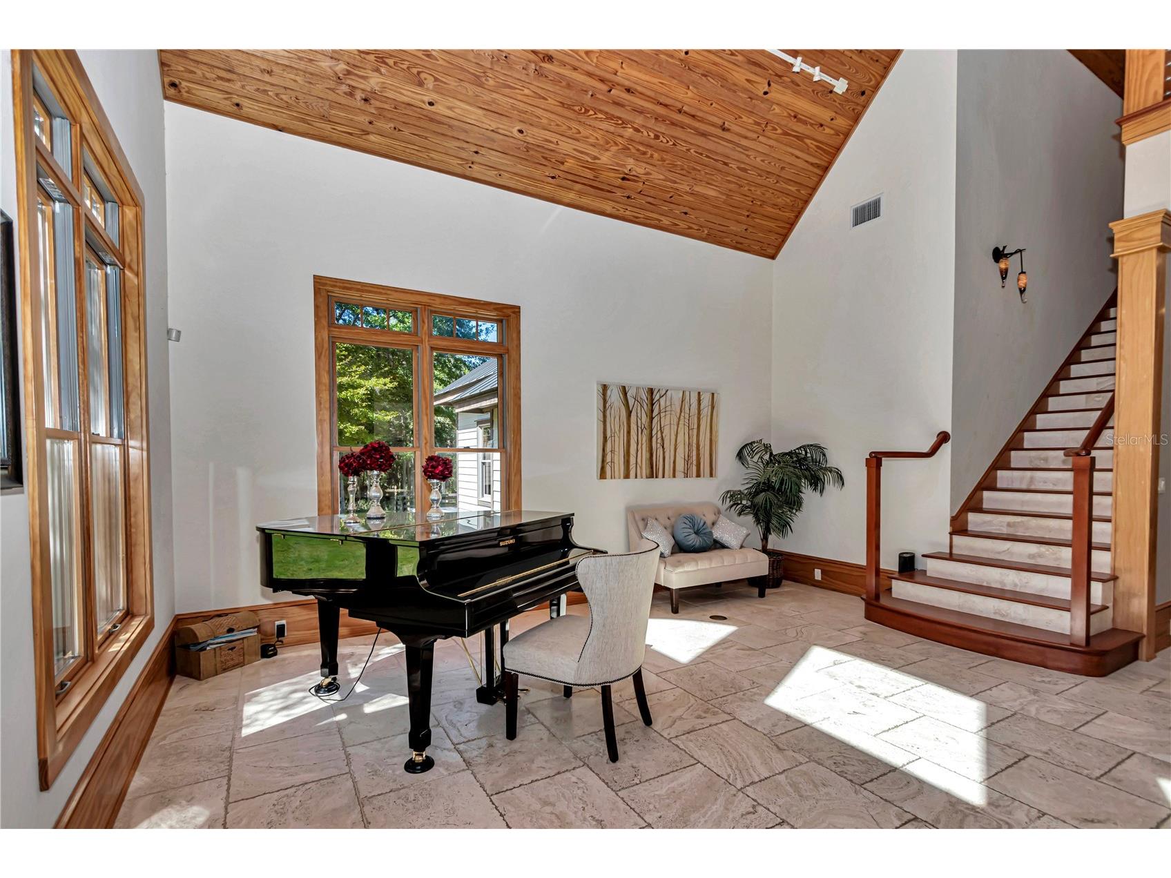 7000 NW Hwy 320 Micanopy FL 32667 OM725518 image18