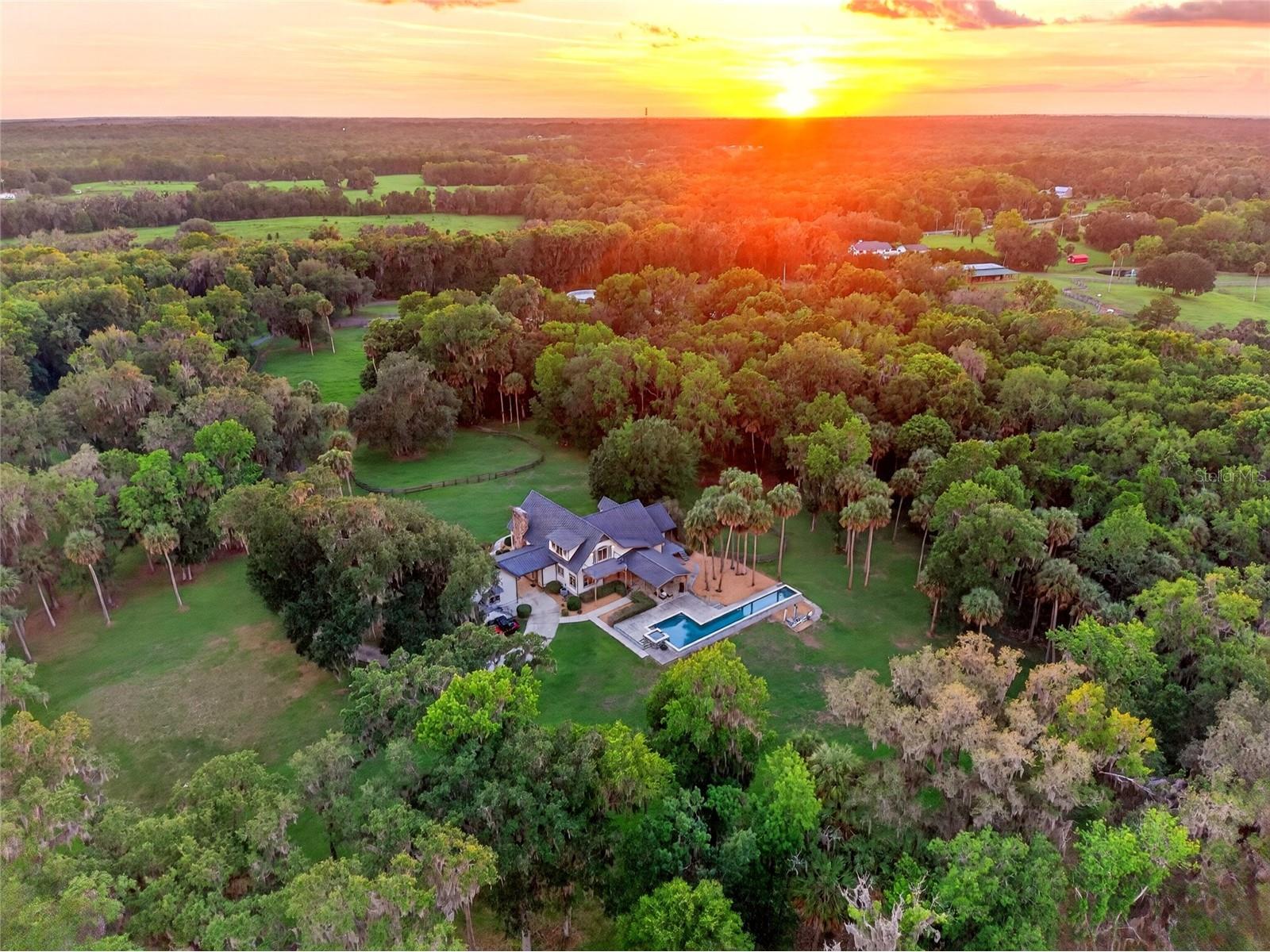 7000 NW Hwy 320 Micanopy FL 32667 OM725518 image2