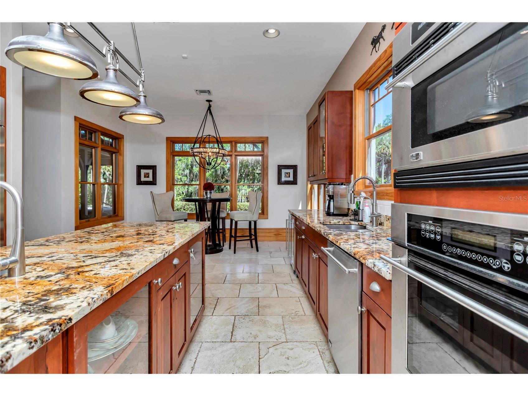 7000 NW Hwy 320 Micanopy FL 32667 OM725518 image24