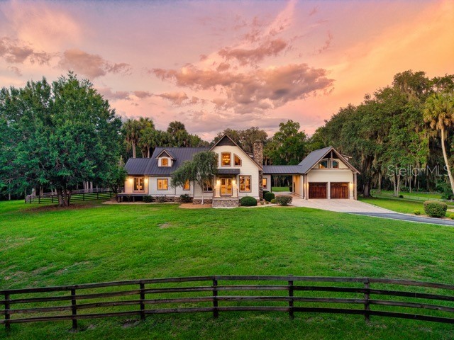 7000 NW Hwy 320 Micanopy FL 32667 OM725518 image3