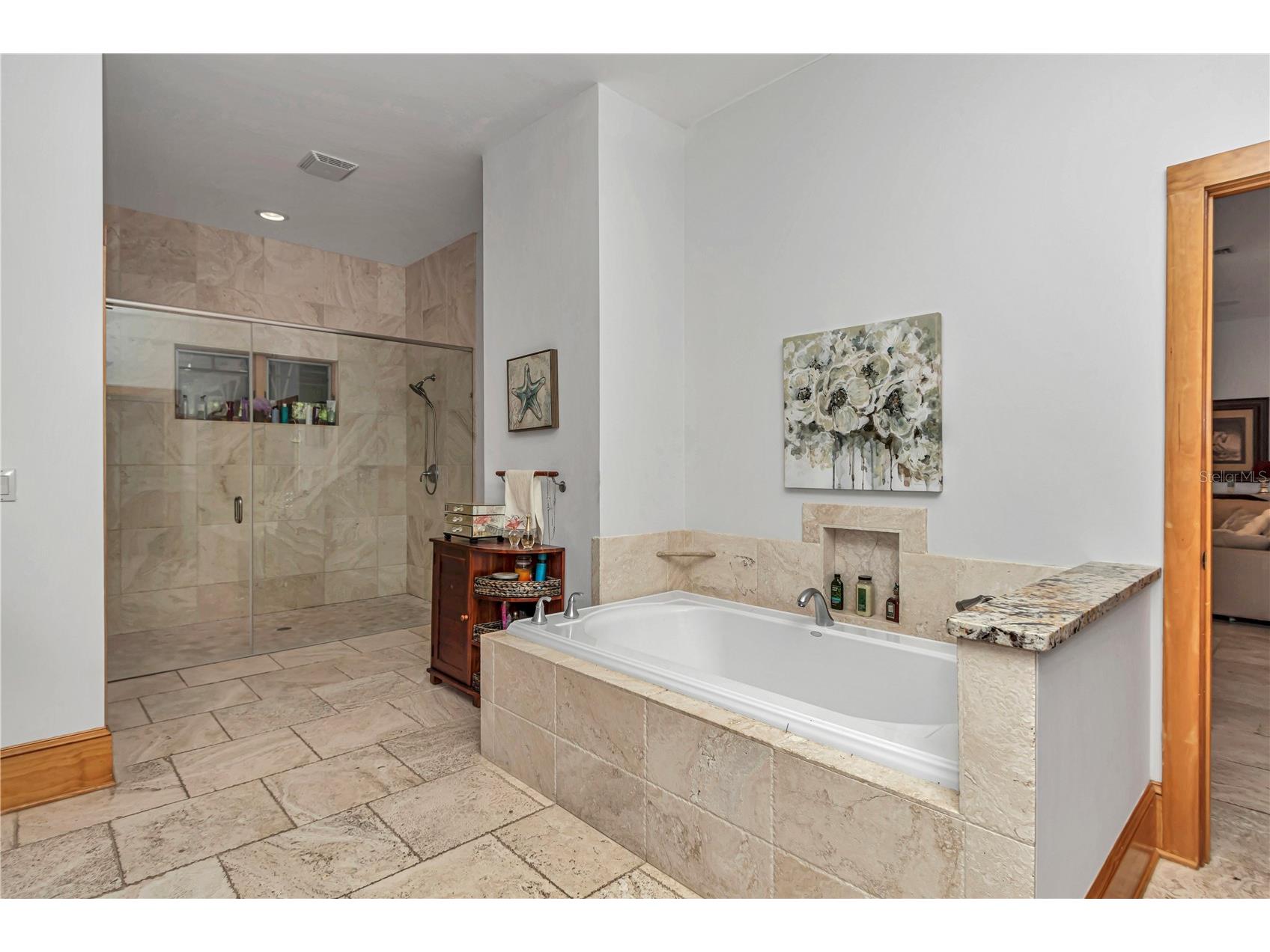 7000 NW Hwy 320 Micanopy FL 32667 OM725518 image37