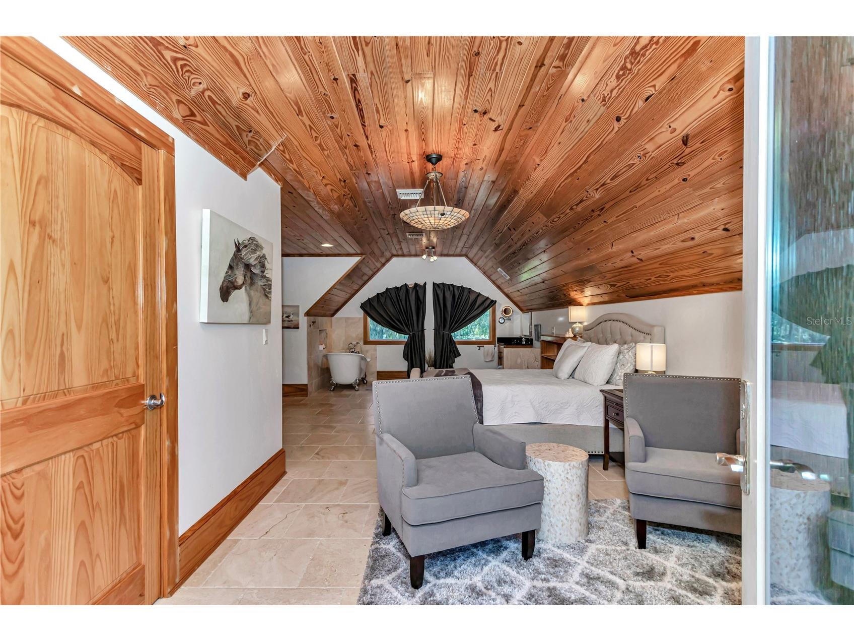 7000 NW Hwy 320 Micanopy FL 32667 OM725518 image40