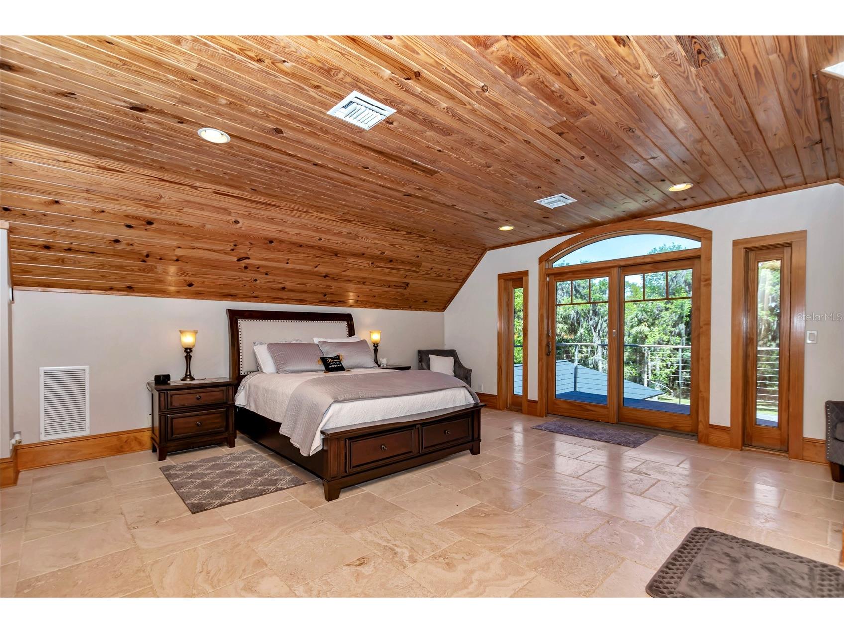 7000 NW Hwy 320 Micanopy FL 32667 OM725518 image42
