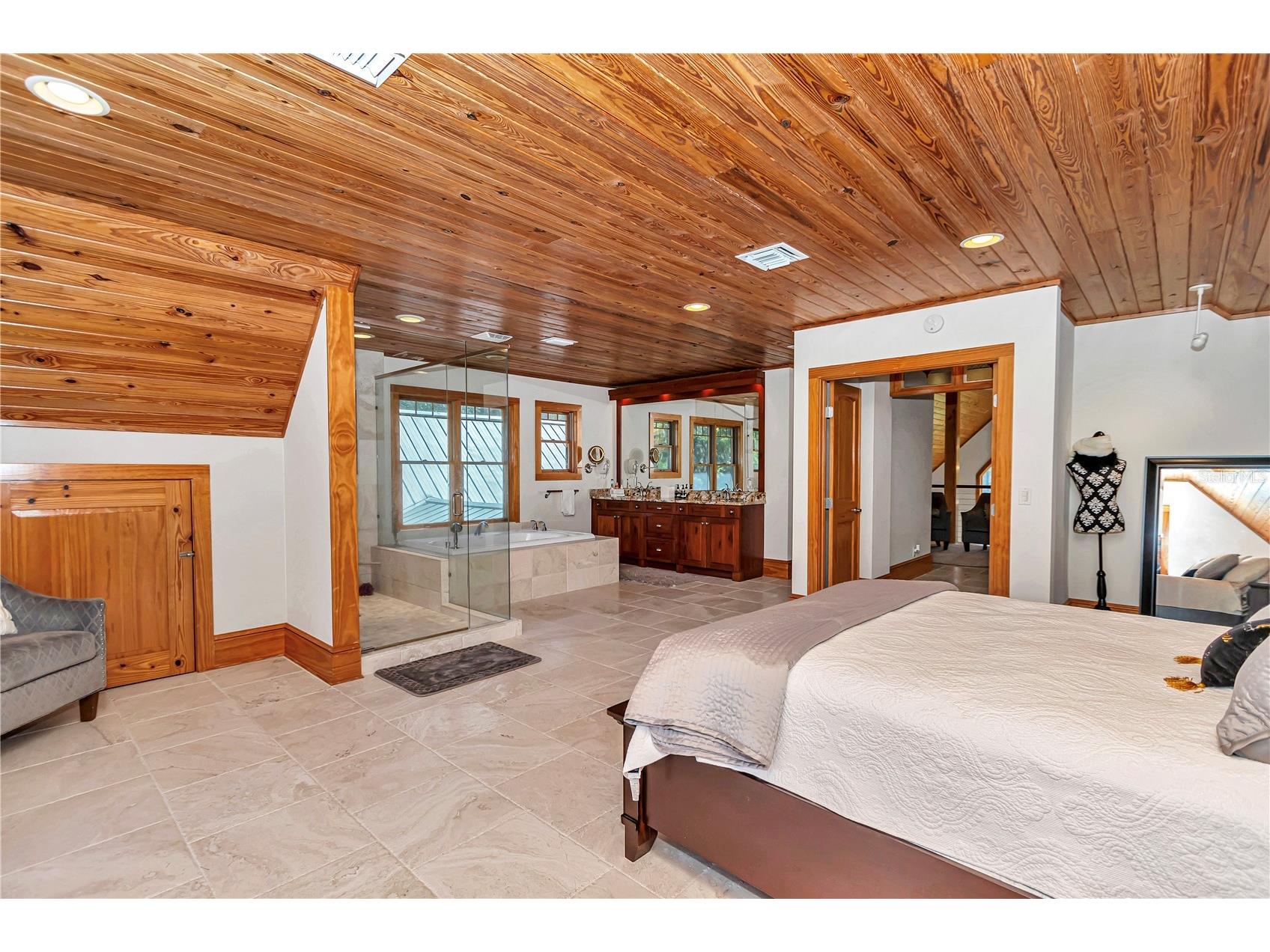7000 NW Hwy 320 Micanopy FL 32667 OM725518 image44
