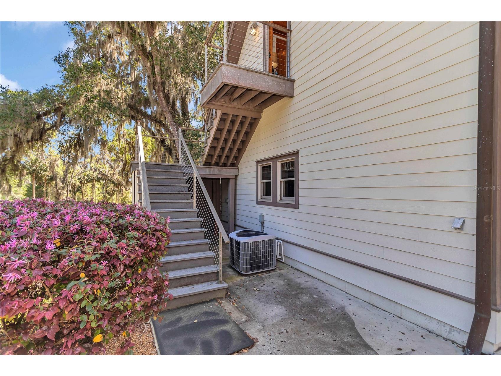 7000 NW Hwy 320 Micanopy FL 32667 OM725518 image46