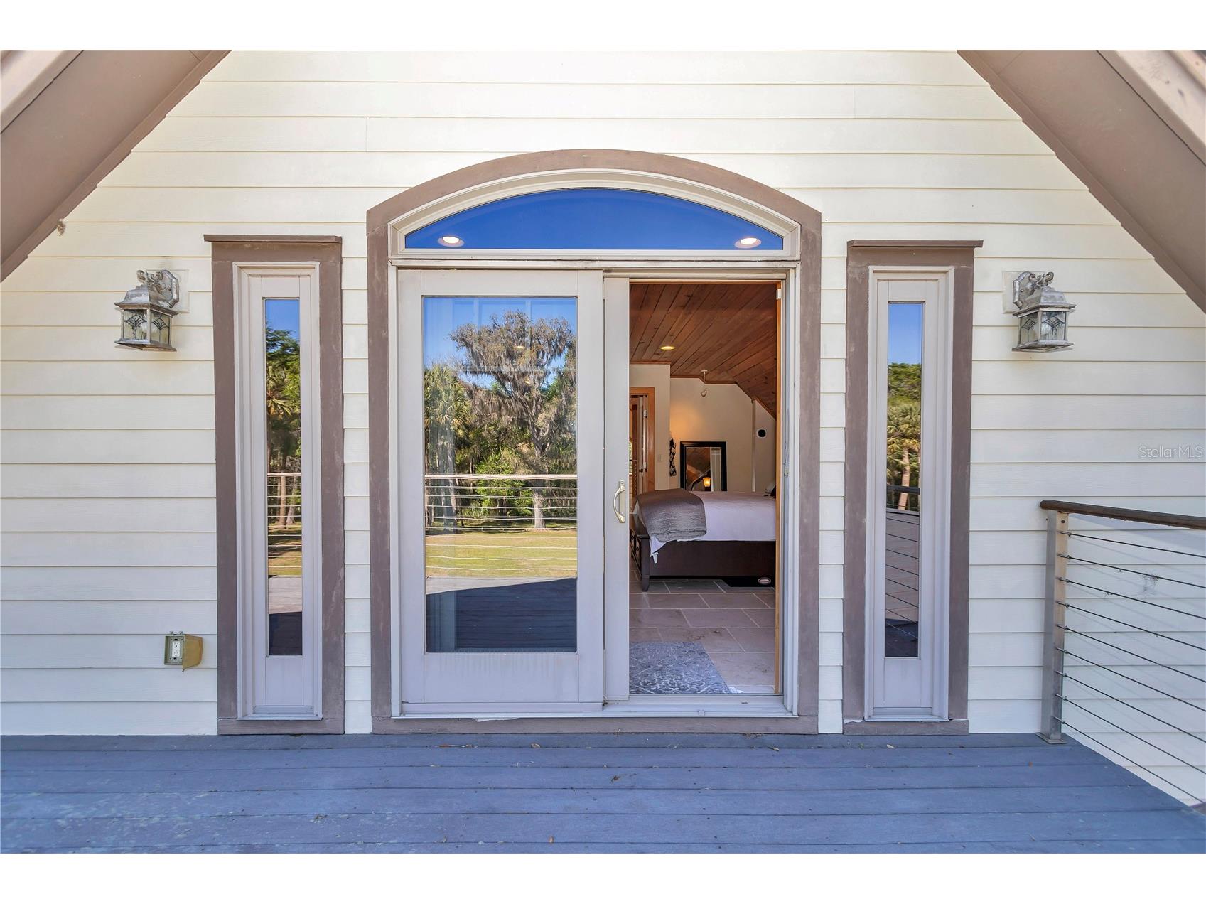 7000 NW Hwy 320 Micanopy FL 32667 OM725518 image47