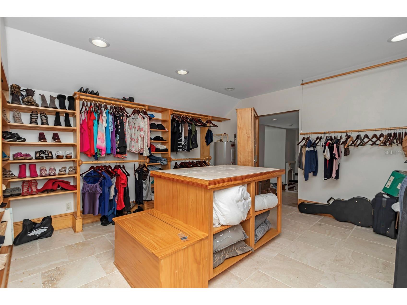 7000 NW Hwy 320 Micanopy FL 32667 OM725518 image49