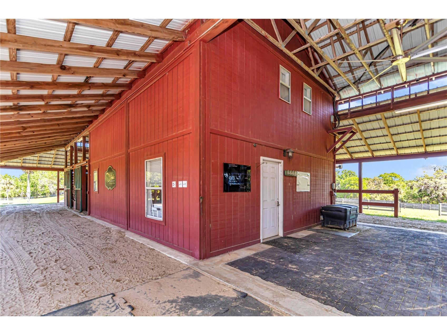 7000 NW Hwy 320 Micanopy FL 32667 OM725518 image55