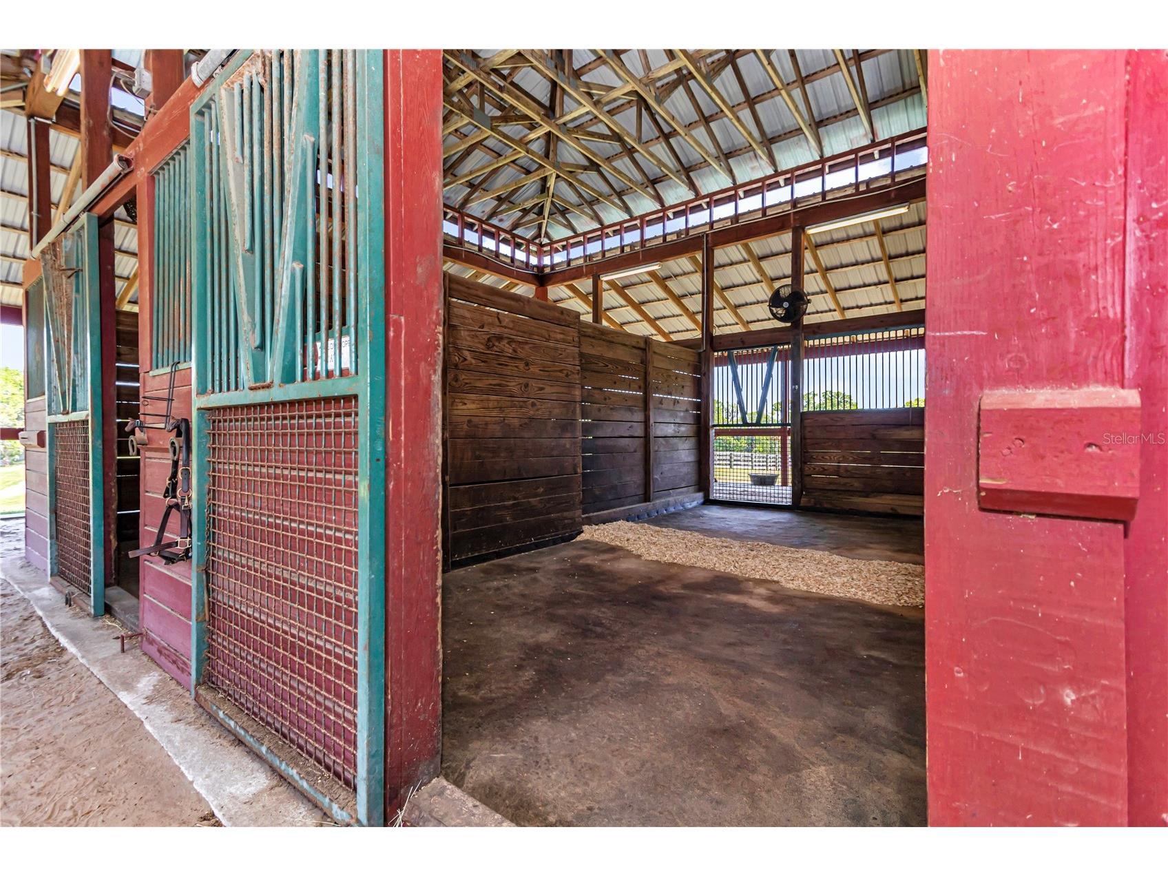 7000 NW Hwy 320 Micanopy FL 32667 OM725518 image58