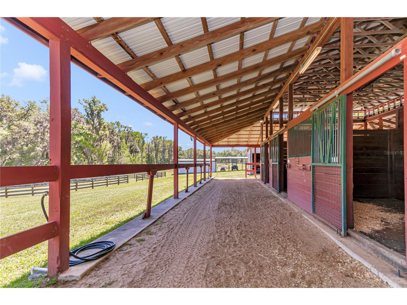 7000 NW Hwy 320 Micanopy FL 32667 OM725518 image59