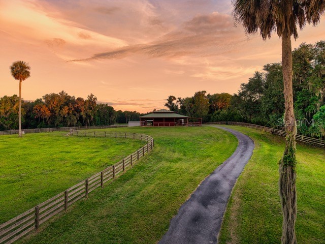 7000 NW Hwy 320 Micanopy FL 32667 OM725518 image6