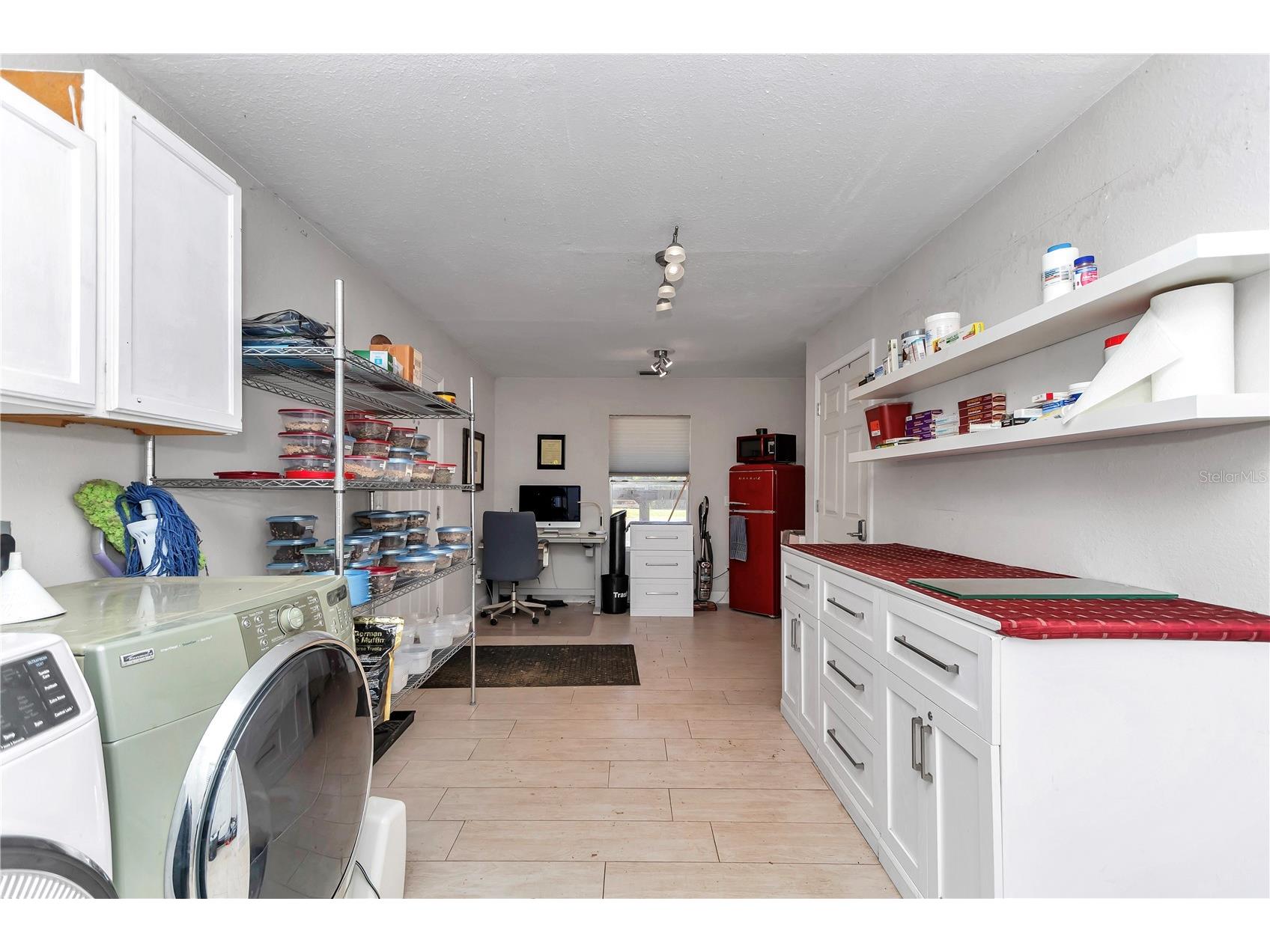 7000 NW Hwy 320 Micanopy FL 32667 OM725518 image61