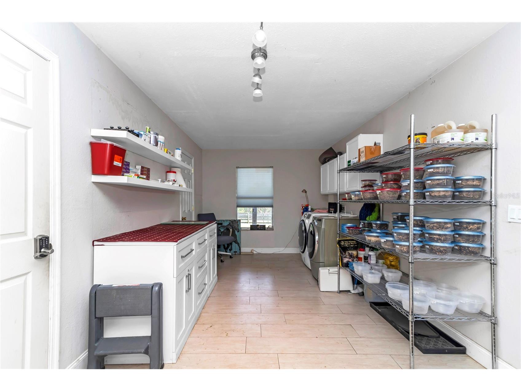 7000 NW Hwy 320 Micanopy FL 32667 OM725518 image62
