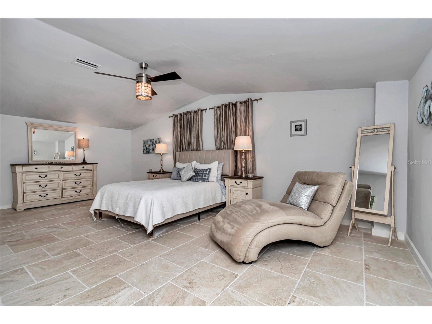 7000 NW Hwy 320 Micanopy FL 32667 OM725518 image65