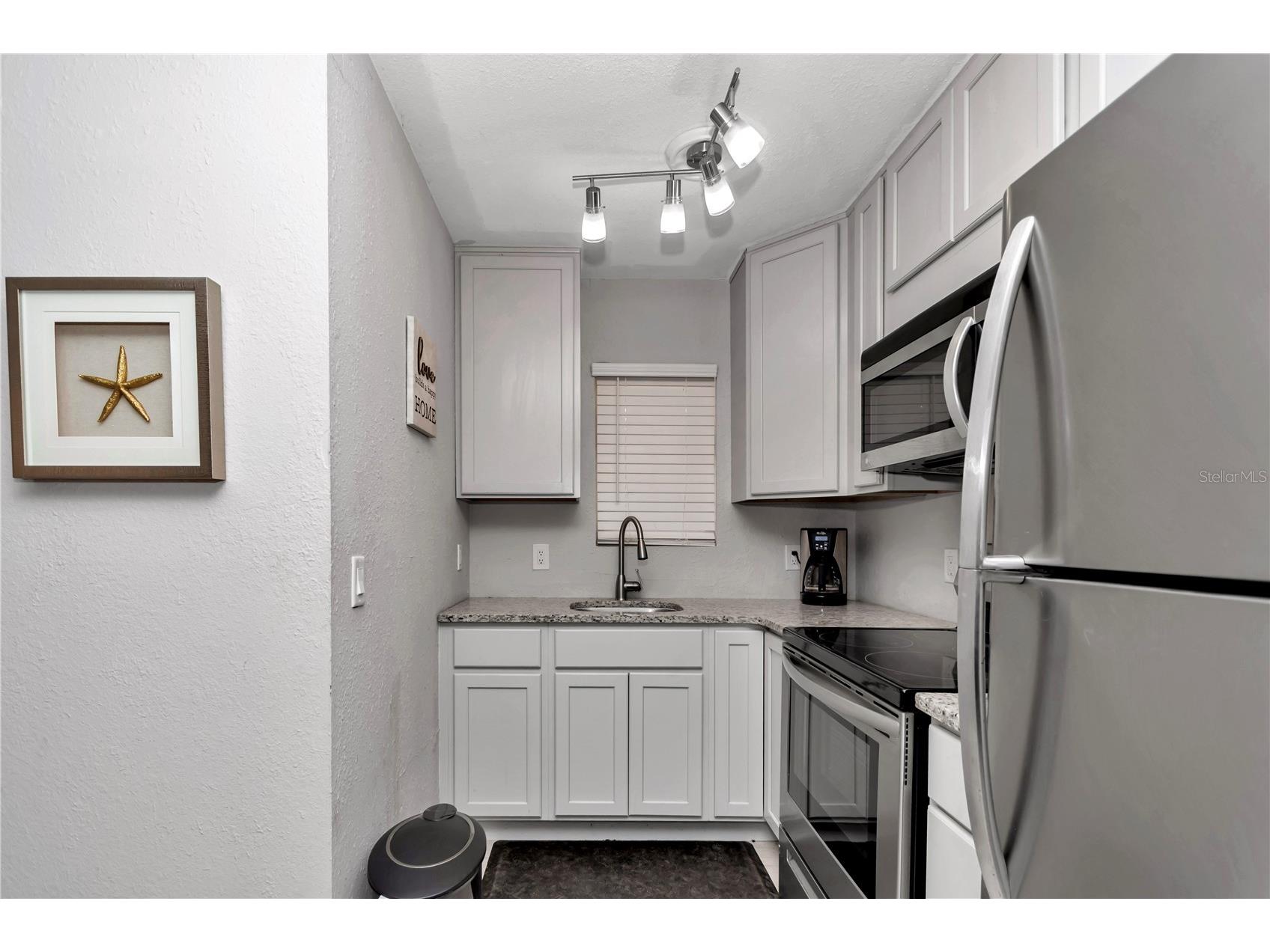 7000 NW Hwy 320 Micanopy FL 32667 OM725518 image66